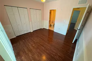 2452 SE 19th, Homestead, FL 33035 - Photo 11