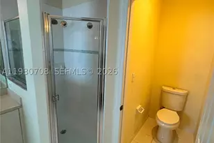 2452 SE 19th, Homestead, FL 33035 - Photo 7