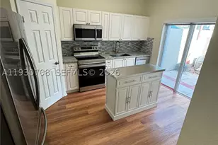2452 SE 19th, Homestead, FL 33035 - Photo 3