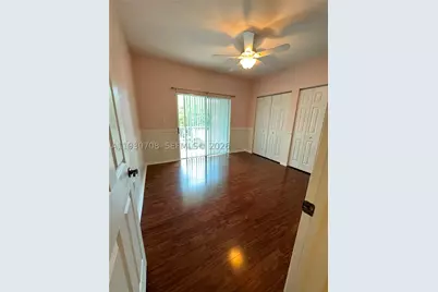 2452 SE 19th, Homestead, FL 33035 - Photo 9