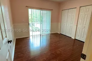 2452 SE 19th, Homestead, FL 33035 - Photo 9