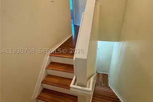 2452 SE 19th, Homestead, FL 33035 - Photo 17
