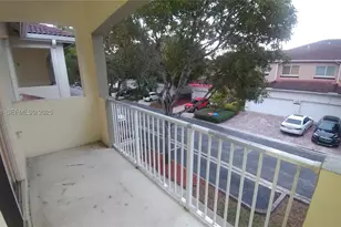2452 SE 19th, Homestead, FL 33035 - Photo 5
