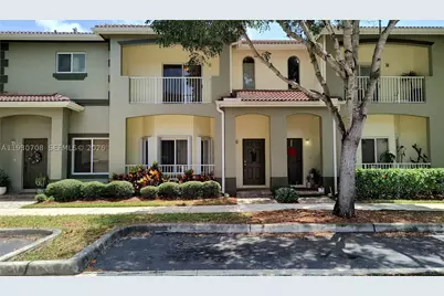 2452 SE 19th, Homestead, FL 33035 - Photo 21