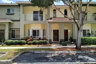2452 SE 19th, Homestead, FL 33035 - Photo 21