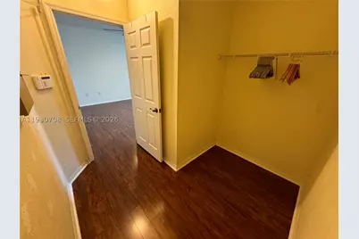 2452 SE 19th, Homestead, FL 33035 - Photo 13