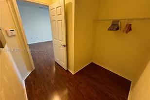 2452 SE 19th, Homestead, FL 33035 - Photo 13
