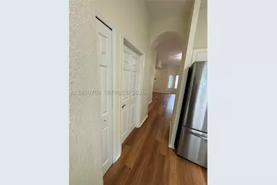 2452 SE 19th, Homestead, FL 33035 - Photo 15