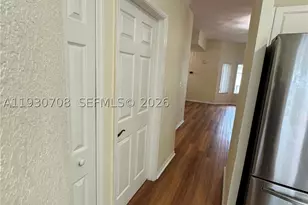 2452 SE 19th, Homestead, FL 33035 - Photo 15