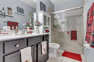 11424 SW 251st, Homestead, FL 33032 - Photo 15