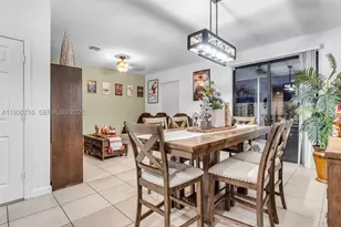 11424 SW 251st, Homestead, FL 33032 - Photo 9