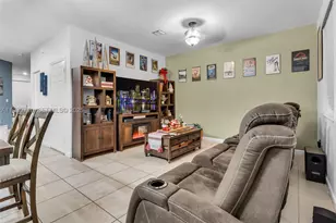 11424 SW 251st, Homestead, FL 33032 - Photo 7