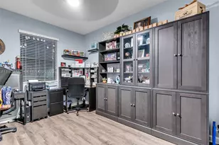 11424 SW 251st, Homestead, FL 33032 - Photo 23