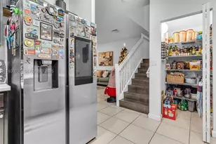11424 SW 251st, Homestead, FL 33032 - Photo 13