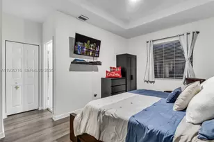 11424 SW 251st, Homestead, FL 33032 - Photo 17
