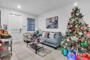 11424 SW 251st, Homestead, FL 33032 - Photo 5
