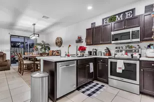 11424 SW 251st, Homestead, FL 33032 - Photo 11