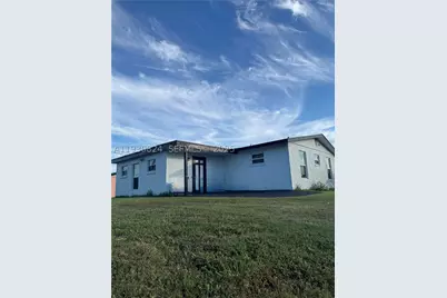 415 SE 4th, South Bay, FL 33493 - Photo 5