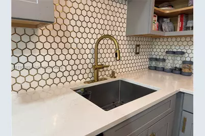 415 SE 4th, South Bay, FL 33493 - Photo 9