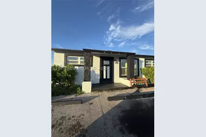 415 SE 4th, South Bay, FL 33493 - Photo 1