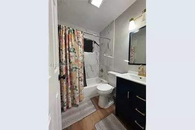415 SE 4th, South Bay, FL 33493 - Photo 17