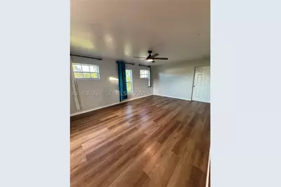 415 SE 4th, South Bay, FL 33493 - Photo 11