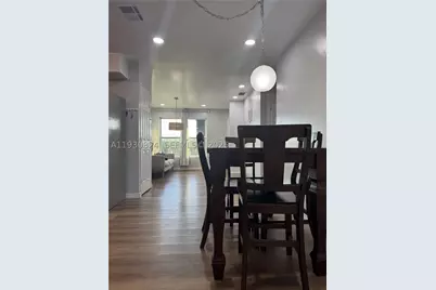 415 SE 4th, South Bay, FL 33493 - Photo 13