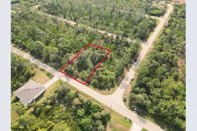 13457 Tolman, Port Charlotte, FL 33953 - Photo 11