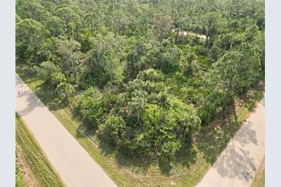 13457 Tolman, Port Charlotte, FL 33953 - Photo 9