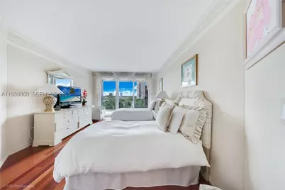 2600 Island #703, Aventura, FL 33160 - Photo 19