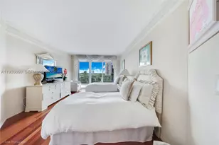 2600 Island, Aventura, FL 33160 - Photo 19