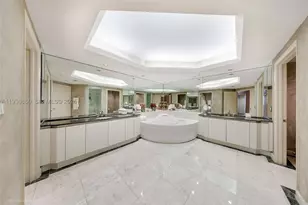2600 Island, Aventura, FL 33160 - Photo 15