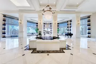 2600 Island, Aventura, FL 33160 - Photo 25