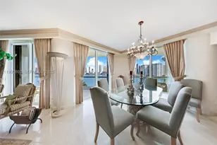 2600 Island, Aventura, FL 33160 - Photo 3