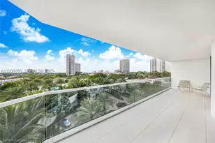 2600 Island, Aventura, FL 33160 - Photo 23