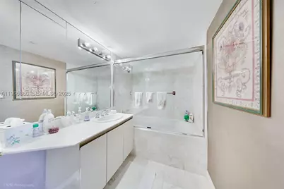 2600 Island #703, Aventura, FL 33160 - Photo 21