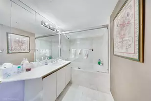 2600 Island, Aventura, FL 33160 - Photo 21