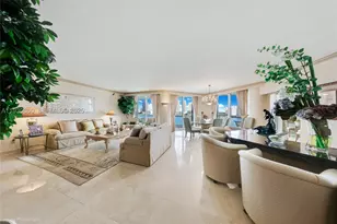 2600 Island, Aventura, FL 33160 - Photo 1