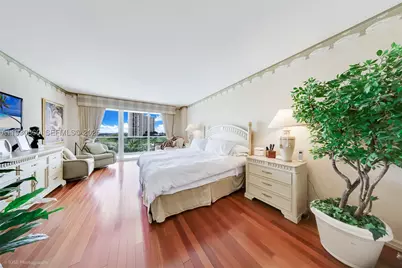 2600 Island #703, Aventura, FL 33160 - Photo 17