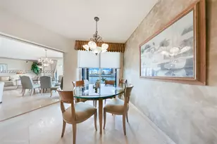 2600 Island, Aventura, FL 33160 - Photo 9