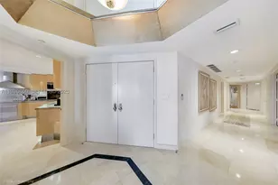 2600 Island, Aventura, FL 33160 - Photo 5