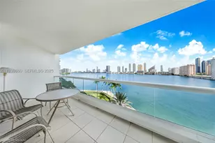 2600 Island, Aventura, FL 33160 - Photo 13