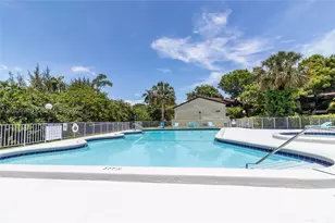 19212 NE 25th, Miami, FL 33180 - Photo 31