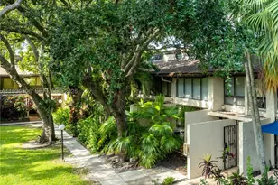19212 NE 25th, Miami, FL 33180 - Photo 55