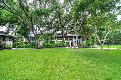 19212 NE 25th #283D, Miami, FL 33180 - Photo 19