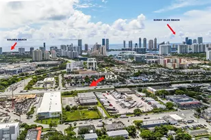 19212 NE 25th, Miami, FL 33180 - Photo 51
