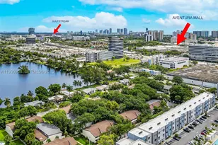 19212 NE 25th, Miami, FL 33180 - Photo 45