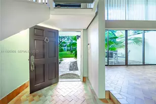 19212 NE 25th, Miami, FL 33180 - Photo 3