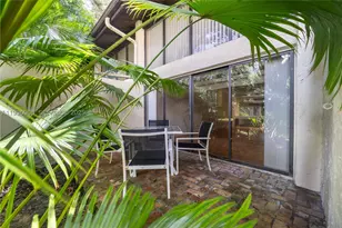 19212 NE 25th, Miami, FL 33180 - Photo 33