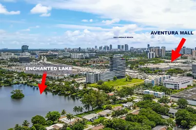 19212 NE 25th #283D, Miami, FL 33180 - Photo 49